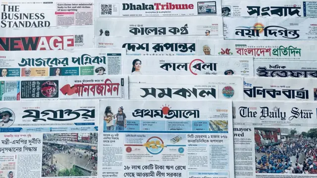 Rus jinsiy aloqa mmf etuk