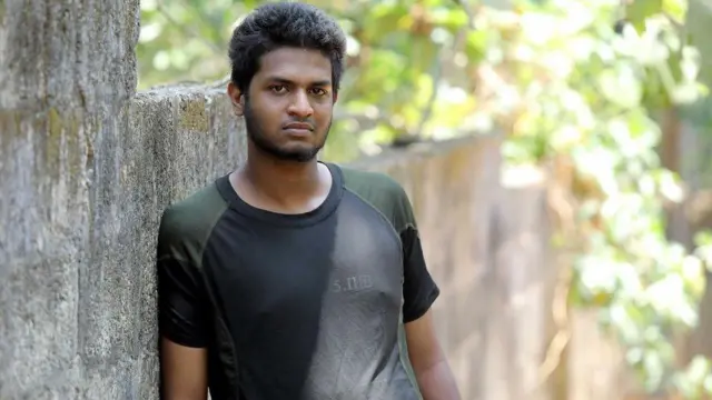 రష్యా యుక్రెయిన్ వార్