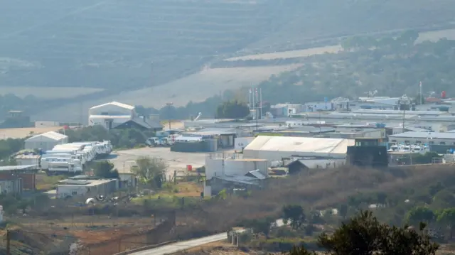 युनिफिल