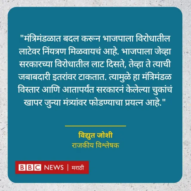 ग्राफिक कार्ड