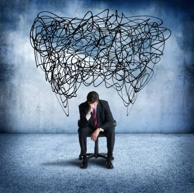 ਭਾਵਨਾਵਾਂ ਨੂੰ ਸਟੀਕ ਸ਼ਬਦਾਂ ਵਿੱਚ ਪ੍ਰਗਟ ਕਰਨ ਨਾਲ ਮਦਦ ਮਿਲਦੀ ਹੈ।