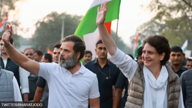 ਰਾਹੁਲ ਗਾਂਧੀ