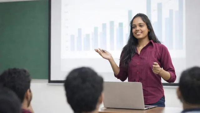 పబ్లిక్ టాయిలెట్లు, ఎయిర్ పోర్టులు, మాల్స్, కార్పోరేట్ ఆఫీసులు, ఆర్కిటెక్చర్