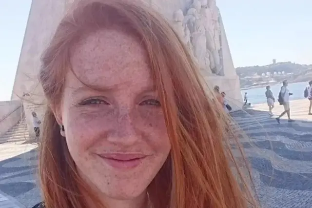 Cerita para perempuan berpayudara besar