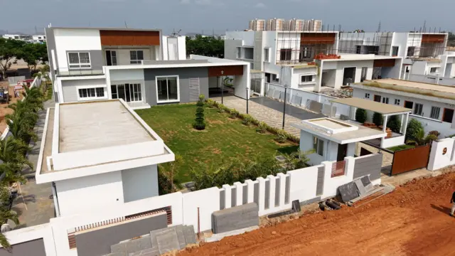 అమరావతి, ఆంధ్రప్రదేశ్, చంద్రబాబు, కూటమి ప్రభుత్వం, తాడేపల్లి, విజయవాడ
