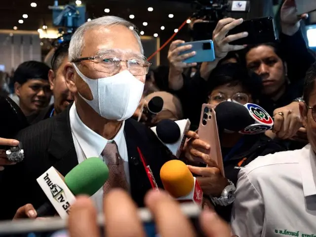 นิวัฒน์