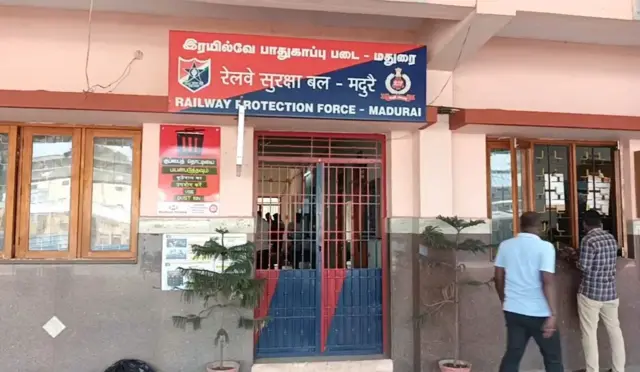 மெத்தம்பெட்டமைன்