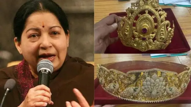 ஜெயலலிதா, சொத்து குவிப்பு வழக்கு, அதிமுக, திமுக