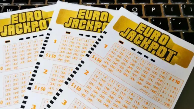 ஜாக்பாட், முக்கிய செய்திகள், தலைப்புச் செய்திகள், நார்வே, சூதாட்ட நிறுவனம்,