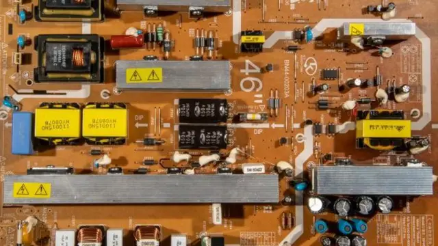 ਕੈਪੀਸਟੀਰ