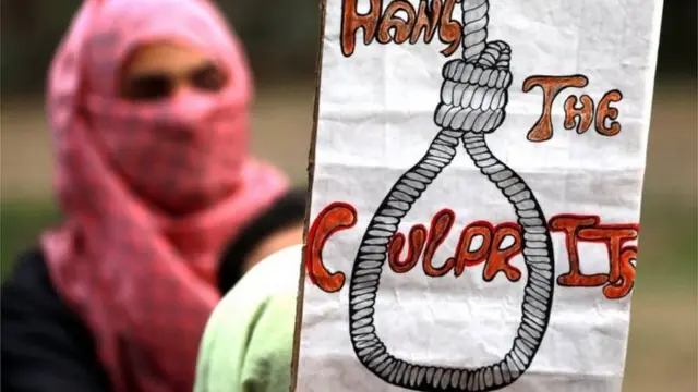 सांकेतिक तस्वीर