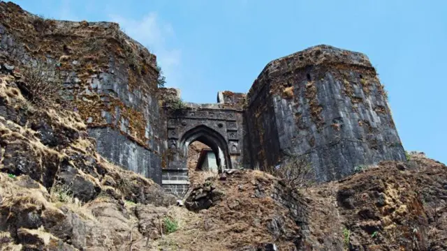 రాజ్‌గఢ్