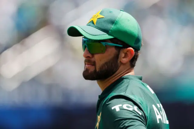 பாகிஸ்தான் டி20 உலகக் கோப்பை