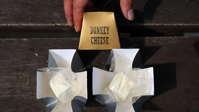 ፎርማጆ ጸባ ኣድጊ