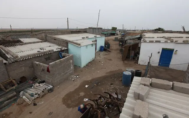 કચ્છનું નલિયા, નલિયા ગુજરાતનું સૌથી ઠંડુ સ્થાન, નલિયા ગુજરાતનું સૌથી ગરમ સ્થાન, જનજીવન ઠપ, પારો ઝીરો