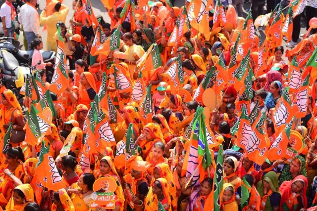 मोहन यादव