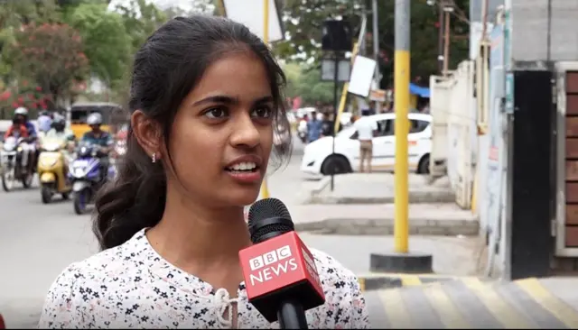 பொன்னியின் செல்வன் 2