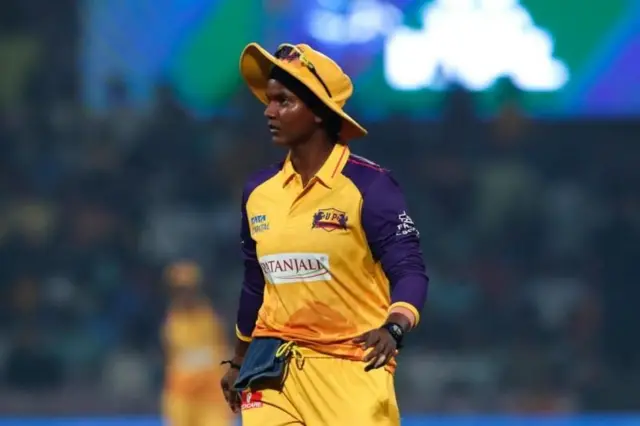 दीप्ती शर्मा 