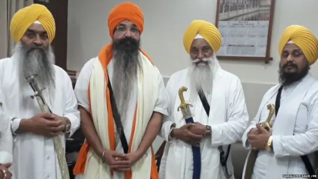 ਬਲਵੰਤ ਸਿੰਘ ਰਾਜੋਆਣਾ