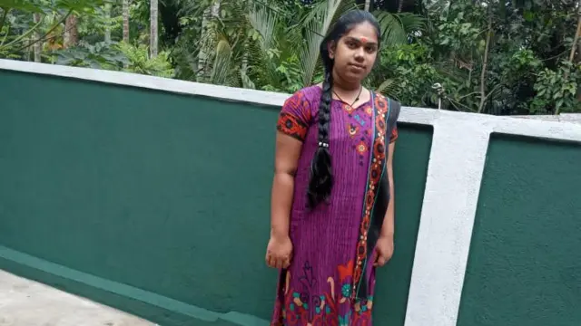 இலங்கையில் புற்றுநோய்க்கான மருந்து தட்டுப்பாடு