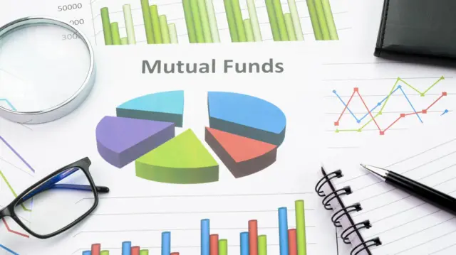 ਸੰਕੇਤਕ ਤਸਵੀਰ