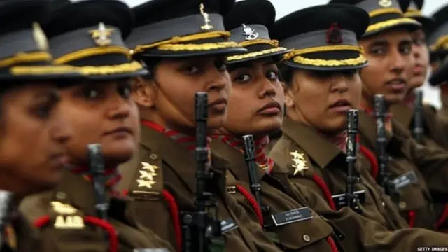 सुरक्षा