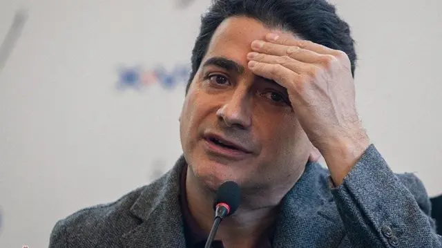 واکنش‌ها به خبر کنسرت همایون شجریان در میدان آزادی با لغو کنسرت او متوقف نشده است. این کنسرت که قرار بود جمعه ساعت ۱۰ شب برگزار شود، توسط شهرداری تهران لغو شد. 