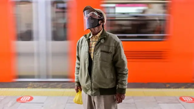 لم يتوفر الوقت الكافي للتحقق من النتائج العلمية قبل السماح بوصولها إلى الناس خلال انتشار الوباء