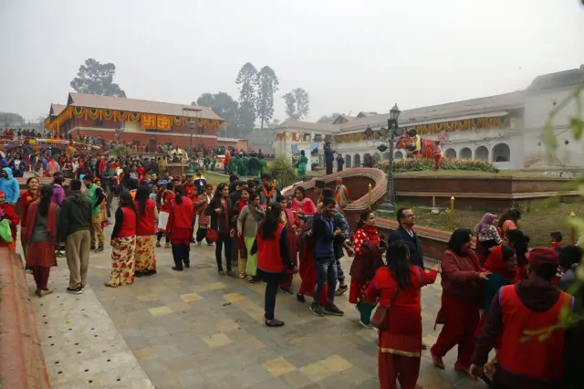 शिवरात्रि