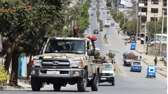 ሎሚ ረፋድ ዝነበረ ንጥፈታት ከተማ መቐለ ዘርኢ ስእሊ