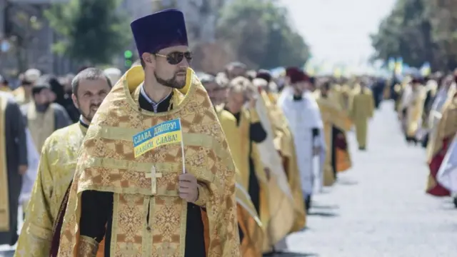 Автокефалия