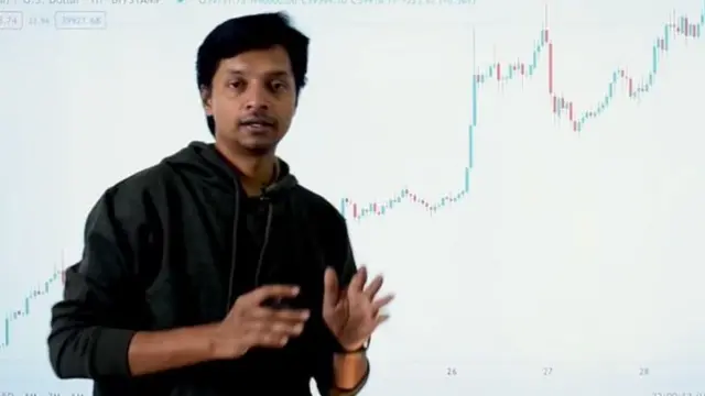 யூட்யூப் சேனல்