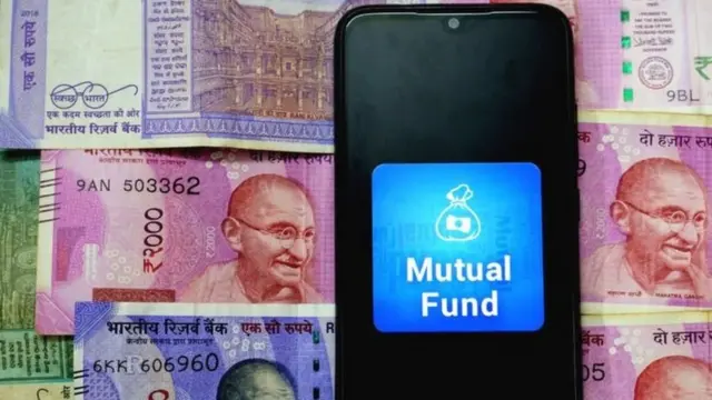 మ్యూచువల్ ఫండ్స్, మహిళలు, పొదుపు పథకాలు, సిప్, సిస్టమాటిక్ ఇన్వెస్ట్మెంట్ ప్లాన్