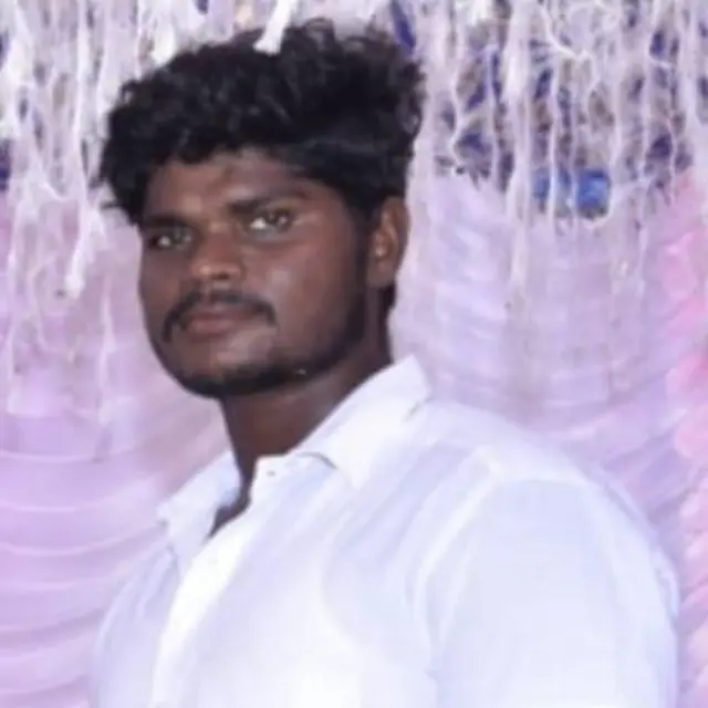 கொம்மு கோனாம் மீன், ஆந்திரா, மீனவரை இழுத்துச் சென்ற கொம்மு கோனாம் 