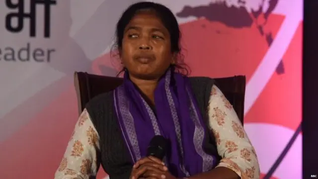 ਸੋਨੀ ਸੋਲੀ