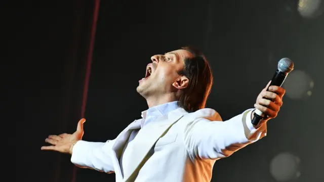 Александр Ревва