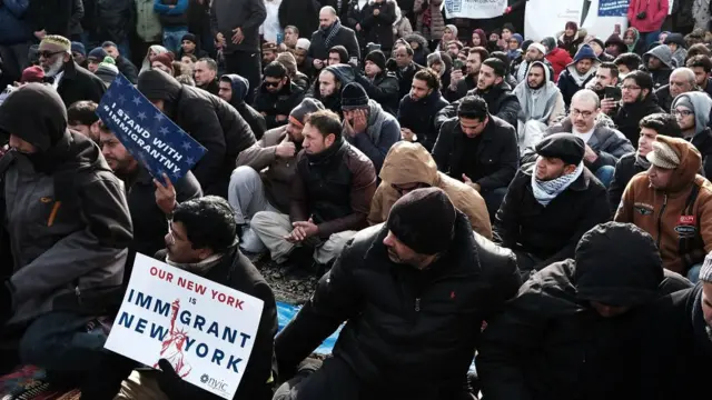 एच1बी वीज़ा