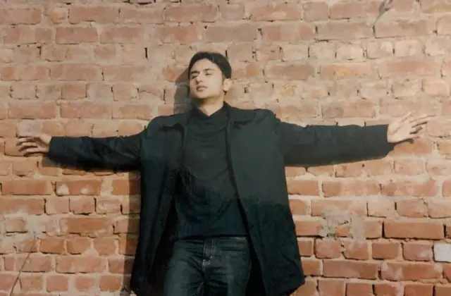  यो यो हनी सिंह