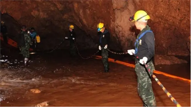 డైవర్ మృతి