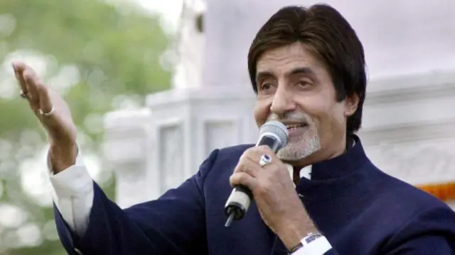 'डॉन' चित्रपट 12 मे 1978 ला प्रदर्शित झाला आणि तो अमिताभ बच्चन यांच्या कारकिर्दीतील पहिला मोठा सोलो ब्लॉकबस्टर चित्रपट ठरला
