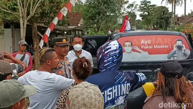 budi pego tambang emas banyuwangi