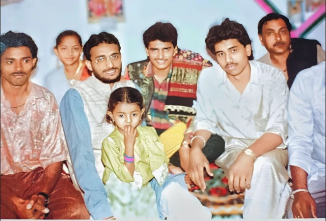 મણિરાજ બારોટ, ગુજરાતી ગીતો, નવરાત્રિ, લોકગીત, ગુજરાતી લોકસાહિત્ય