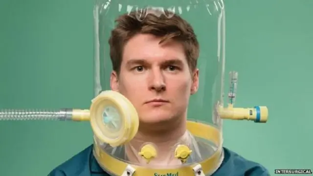 கொரோனா வைரஸ்