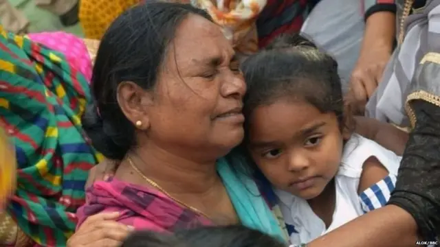 ਨਕਸਲੀ ਹਮਲਾ