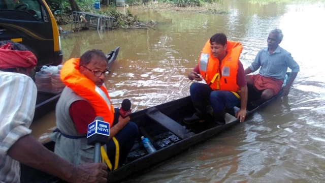 సల్మాన్ రావి