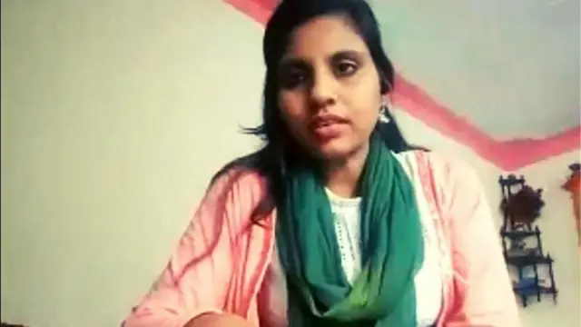 ஃபேஸ்புக்கில் நஸ்ருல்லா என்ற பாகிஸ்தான் நபருடன் ஏற்பட்ட நட்பிற்குப் பிறகு, இந்தியப் பெண் அஞ்சு அவரைத் திருமணம் செய்ய கைபர் பக்துன்க்வா சென்றடைந்தார் (கோப்புப் படம்)