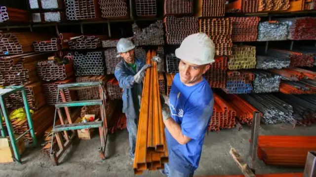 ī����һ�Ҹ�������