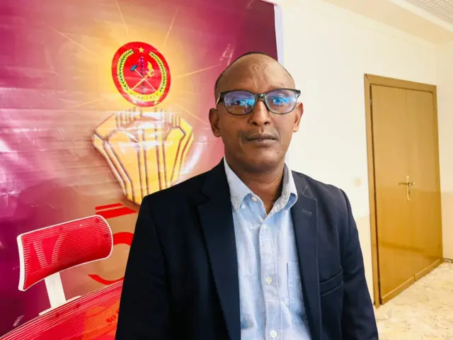 ሚኪኤለ ኣስገዶም