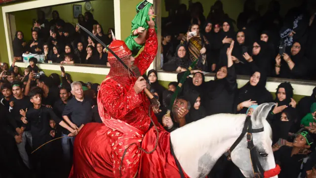 مومباي