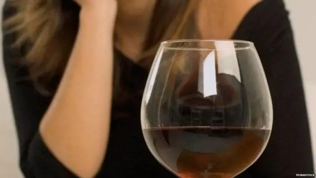 દારૂની તસવીર